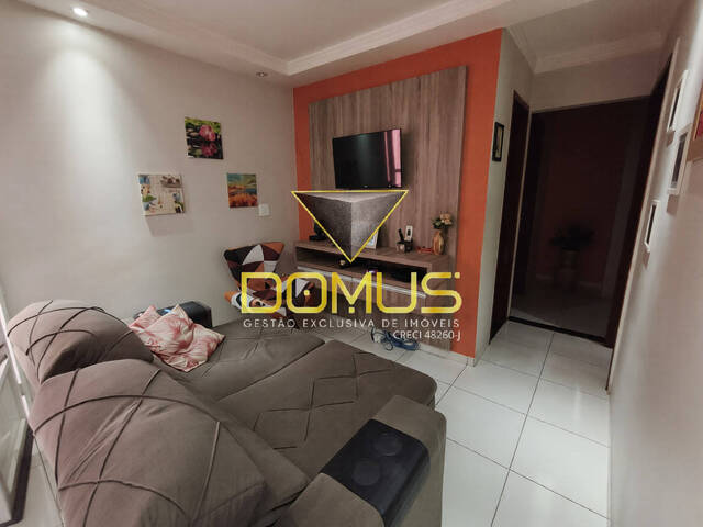 Casa para Venda em Ribeirão Preto - 4