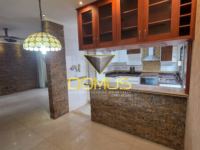 #10177 - Casa para Venda em Ribeirão Preto - SP - 3