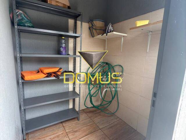 Casa para Venda em Ribeirão Preto - 4