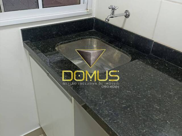 Apartamento para Venda em Ribeirão Preto - 4