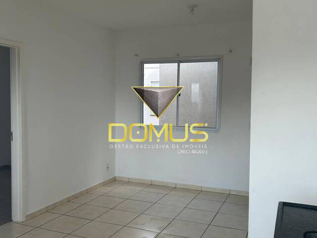 Apartamento para Venda em Ribeirão Preto - 5