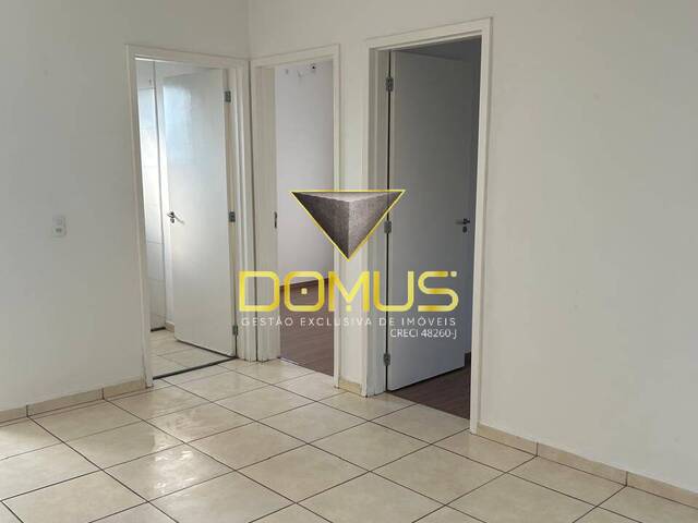 Apartamento para Venda em Ribeirão Preto - 4