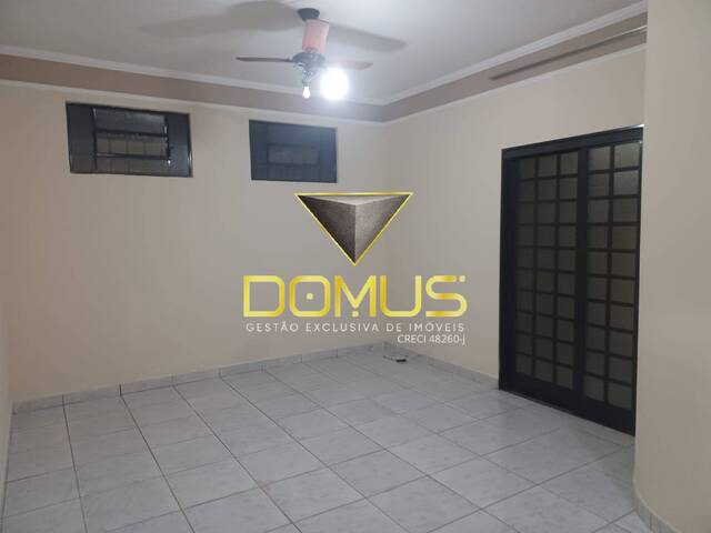 Apartamento para Venda em Ribeirão Preto - 4