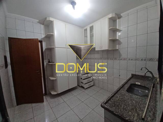 Apartamento para Venda em Ribeirão Preto - 5