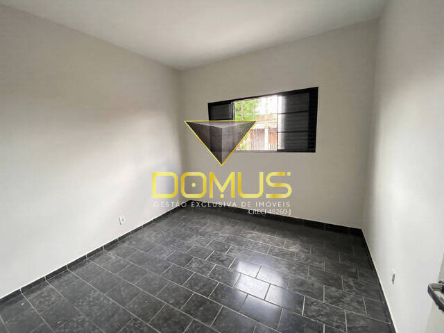 Casa para Venda em Ribeirão Preto - 4