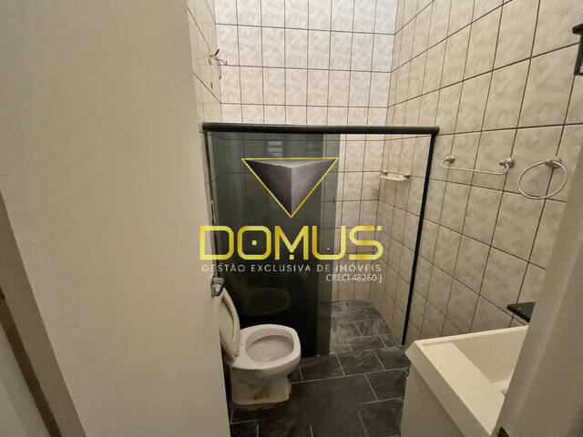 Casa para Venda em Ribeirão Preto - 5