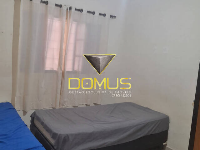 Casa para Venda em Ribeirão Preto - 5
