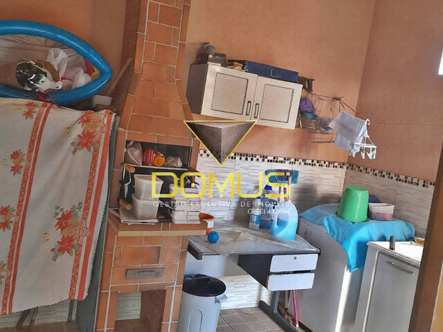 #10198 - Casa para Venda em Ribeirão Preto - SP - 2