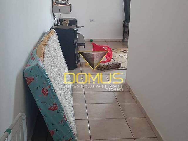 Sobrado para Venda em Ribeirão Preto - 4