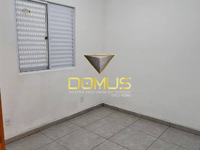 Casa para Venda em Ribeirão Preto - 3