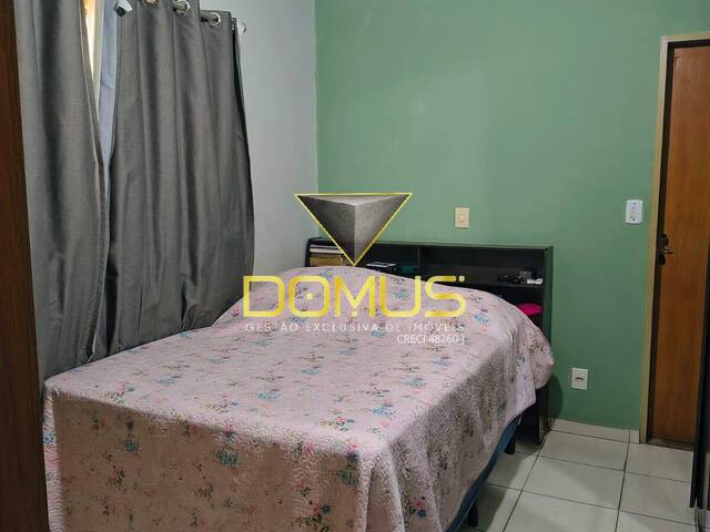 #10152 - Casa para Venda em Ribeirão Preto - SP - 2