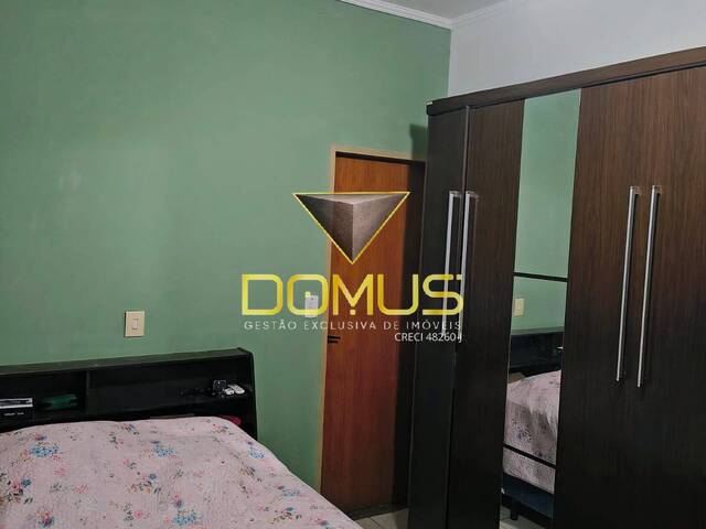 #10152 - Casa para Venda em Ribeirão Preto - SP - 3