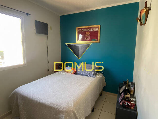 Apartamento para Venda em Ribeirão Preto - 4