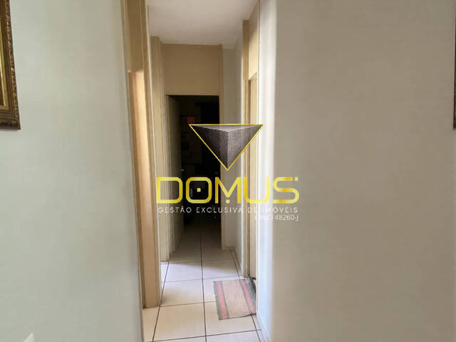 Apartamento para Venda em Ribeirão Preto - 2