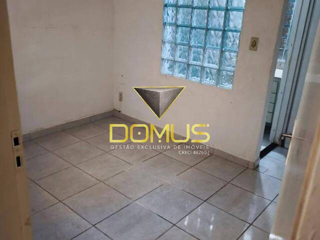 Casa para Venda em Ribeirão Preto - 5