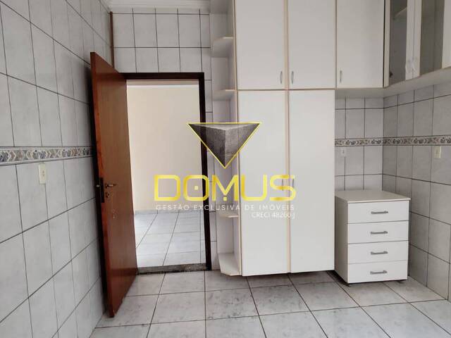 Apartamento para Venda em Ribeirão Preto - 4