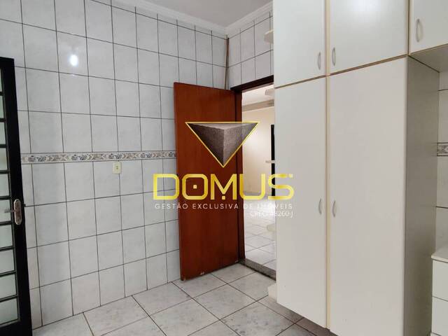 Apartamento para Venda em Ribeirão Preto - 5