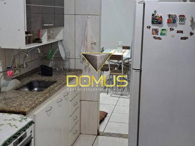 Casa para Venda em Ribeirão Preto - 5