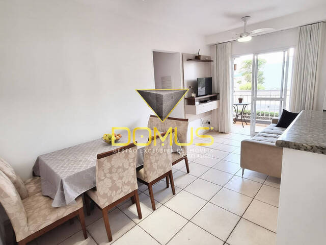 #10085 - Apartamento para Venda em Ribeirão Preto - SP