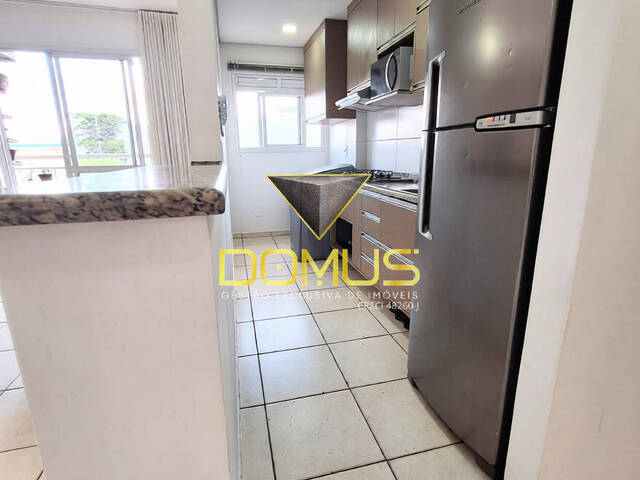 #10085 - Apartamento para Venda em Ribeirão Preto - SP