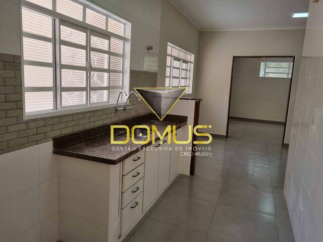 #10242 - Casa para Venda em Ribeirão Preto - SP - 3