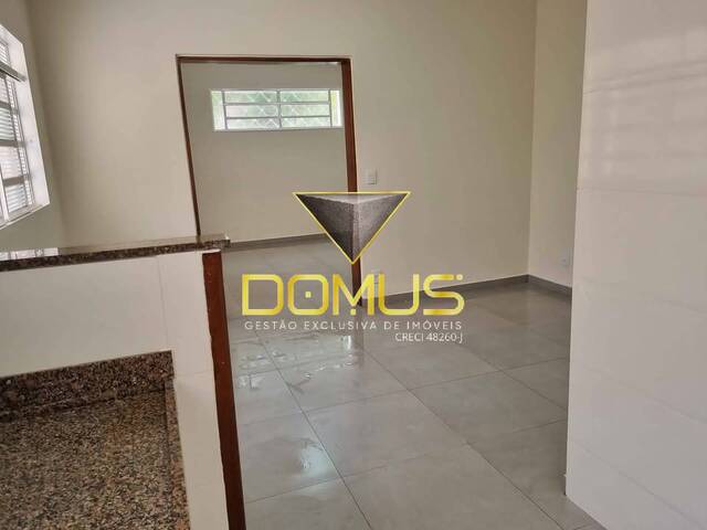 Casa para Venda em Ribeirão Preto - 4