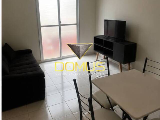 Apartamento para Venda em Ribeirão Preto - 4