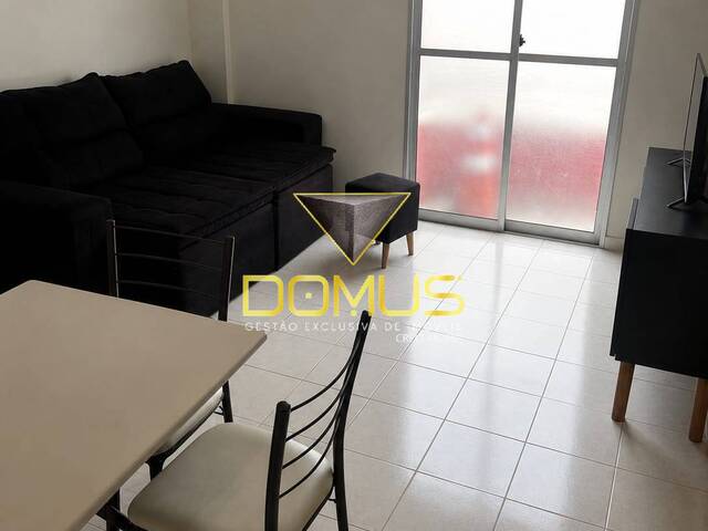 Apartamento para Venda em Ribeirão Preto - 3