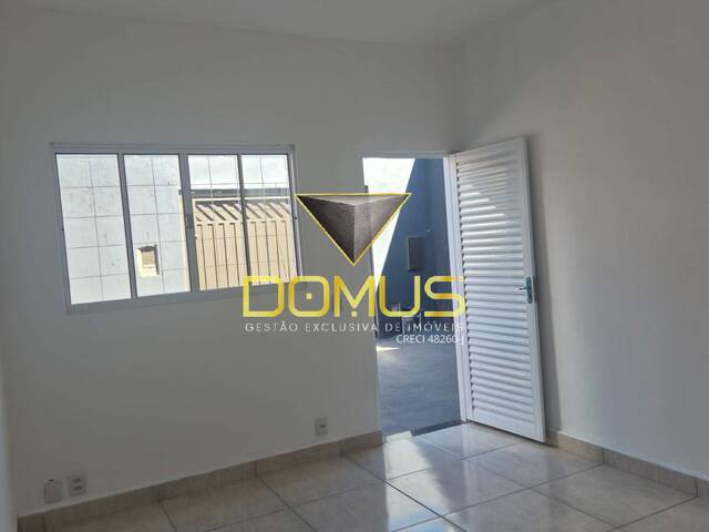 Casa para Venda em Ribeirão Preto - 4