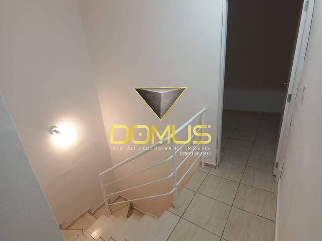 Sobrado em condomínio para Venda em Ribeirão Preto - 5
