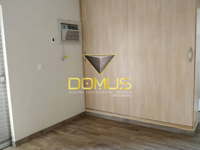 Apartamento para Venda em Ribeirão Preto - 4