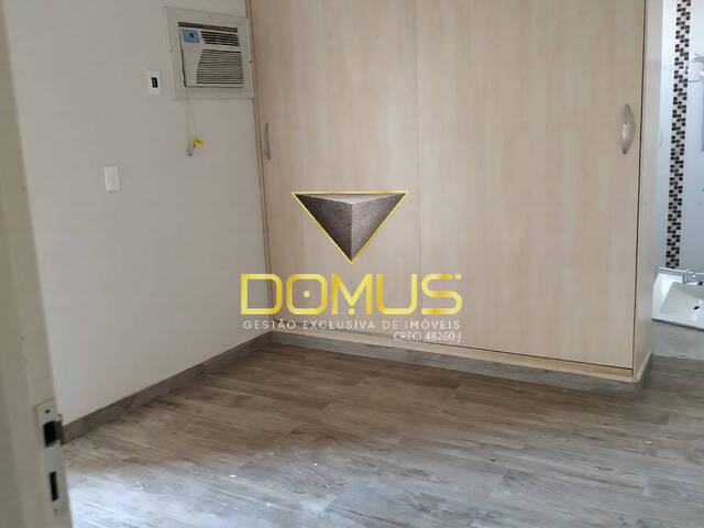 #1488 - Apartamento para Venda em Ribeirão Preto - SP - 3