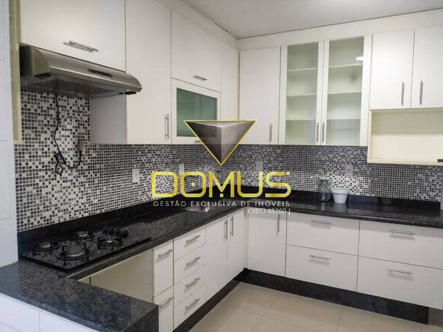 #1488 - Apartamento para Venda em Ribeirão Preto - SP - 1