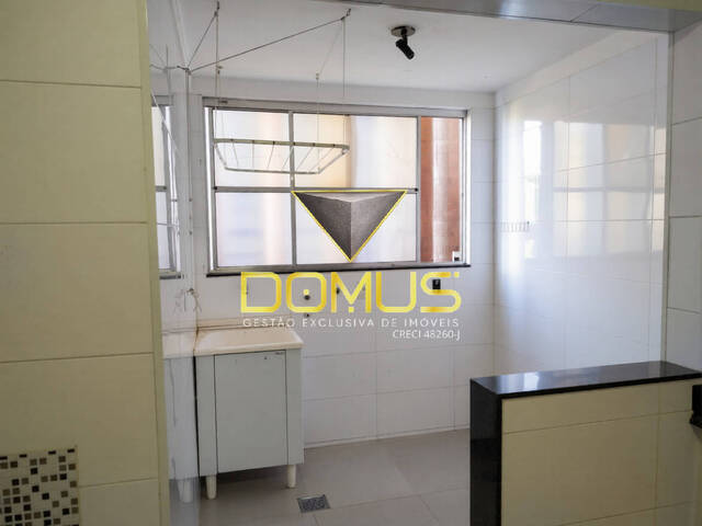 Apartamento para Venda em Ribeirão Preto - 5