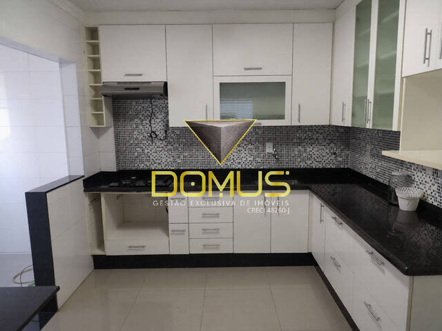 #1488 - Apartamento para Venda em Ribeirão Preto - SP - 2