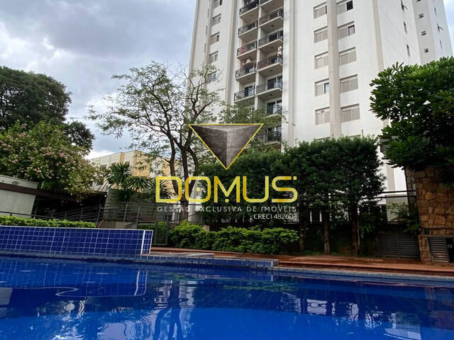 Venda em Jardim Palma Travassos - Ribeirão Preto