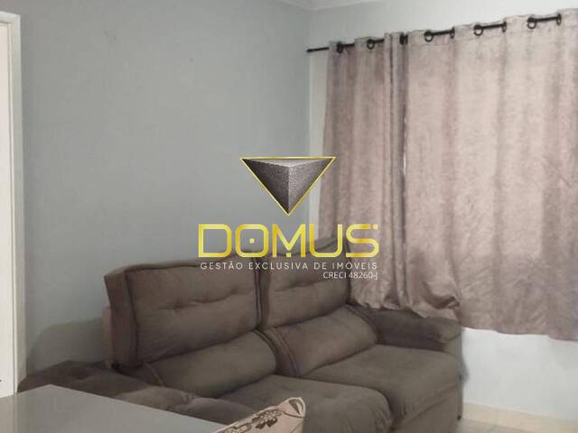Apartamento para Venda em Ribeirão Preto - 5