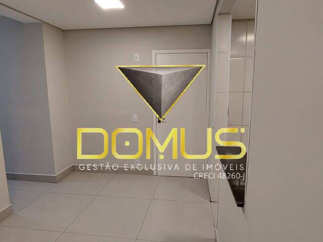 Apartamento para Venda em Ribeirão Preto - 3
