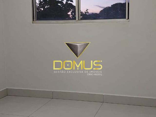 Apartamento para Venda em Ribeirão Preto - 4