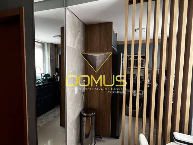 Apartamento para Venda em Ribeirão Preto - 5