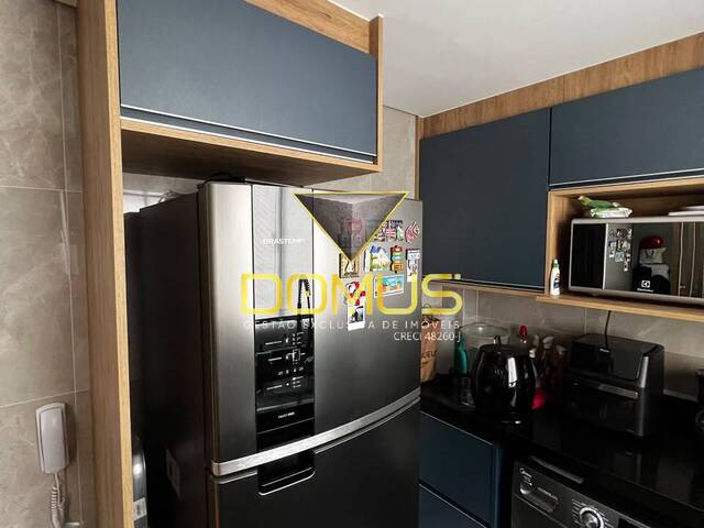 Apartamento para Venda em Ribeirão Preto - 4