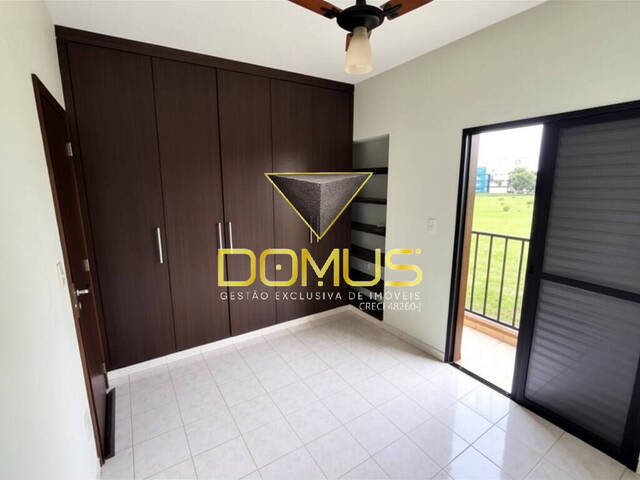 Apartamento para Venda em Ribeirão Preto - 4