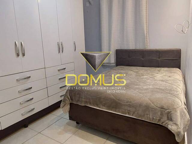 Apartamento para Venda em Ribeirão Preto - 5