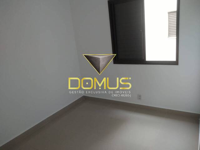 Apartamento para Venda em Ribeirão Preto - 3