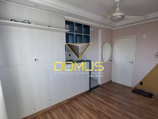 Apartamento para Venda em Ribeirão Preto - 4