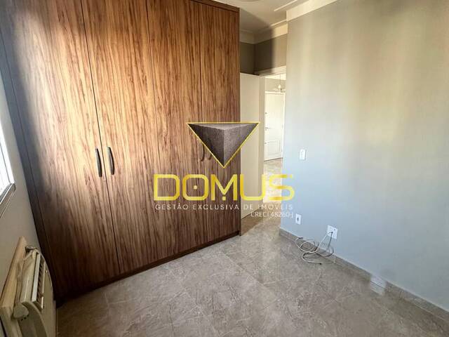 Apartamento para Venda em Ribeirão Preto - 4