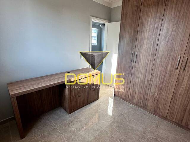 Apartamento para Venda em Ribeirão Preto - 3