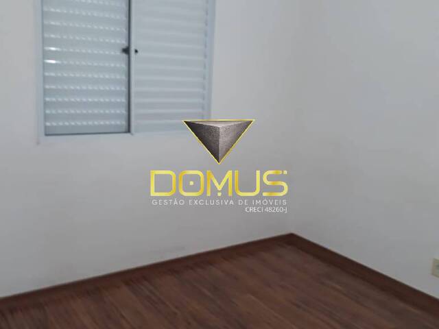 Apartamento para Venda em Ribeirão Preto - 5
