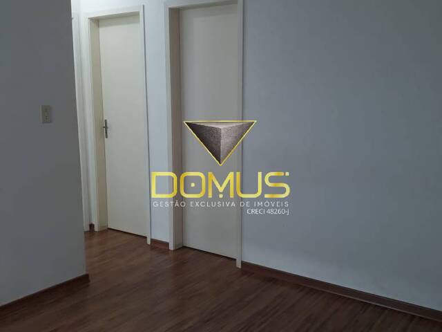 Apartamento para Venda em Ribeirão Preto - 4