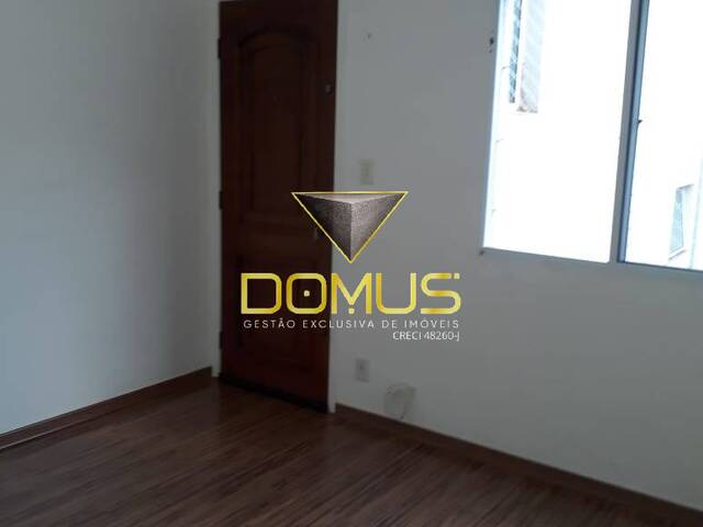 Apartamento para Venda em Ribeirão Preto - 3